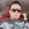 bao_thai